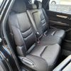 mazda cx-8 2021 CFJ1531457 image 10
