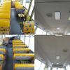 hino liesse 2004 -HINO--Hino Liesse KK-HZB40M--HZB40-0050271---HINO--Hino Liesse KK-HZB40M--HZB40-0050271- image 24
