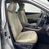 toyota crown 2019 -TOYOTA--Crown 6AA-AZSH20--AZSH20-1036675---TOYOTA--Crown 6AA-AZSH20--AZSH20-1036675- image 8