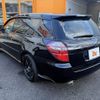 subaru legacy-touring-wagon 2006 -SUBARU--Legacy Wagon CBA-BP5--BP5-121905---SUBARU--Legacy Wagon CBA-BP5--BP5-121905- image 13
