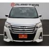 toyota noah 2015 quick_quick_DBA-ZRR80W_ZRR80-0117625 image 9