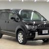 mitsubishi delica-d5 2016 quick_quick_LDA-CV1W_CV1W-1101679 image 14