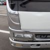 mitsubishi-fuso canter 2000 CFJ1645313 image 39