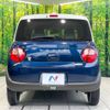 suzuki alto-lapin 2018 -SUZUKI--Alto Lapin DBA-HE33S--HE33S-189612---SUZUKI--Alto Lapin DBA-HE33S--HE33S-189612- image 16