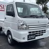 suzuki carry-truck 2025 -SUZUKI 【富士山 481ｸ2647】--Carry Truck DA16T--880686---SUZUKI 【富士山 481ｸ2647】--Carry Truck DA16T--880686- image 13
