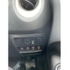 nissan juke 2016 CFJ1720017 image 13