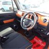 suzuki hustler 2014 CFJ1700297 image 6