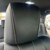 toyota harrier-hybrid 2014 quick_quick_DAA-AVU65W_AVU65-0013793 image 18