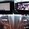 toyota alphard 2020 -TOYOTA--Alphard 3BA-AGH30W--AGH30-0309363---TOYOTA--Alphard 3BA-AGH30W--AGH30-0309363- image 11