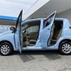 suzuki alto 2013 quick_quick_DBA-HA25S_HA25S-910481 image 8
