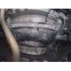 toyota alphard 2022 -TOYOTA 【滋賀 32Xﾈ 1】--Alphard 3BA-AGH30W--AGH30-0433450---TOYOTA 【滋賀 32Xﾈ 1】--Alphard 3BA-AGH30W--AGH30-0433450- image 7