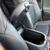 toyota rav4 2019 CFJ1844590 image 29