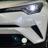 toyota c-hr 2018 CFJ1799431 image 12