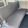 nissan clipper-van 2016 -NISSAN--Clipper Van HBD-DR17V--DR17V-124115---NISSAN--Clipper Van HBD-DR17V--DR17V-124115- image 16