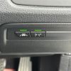 bmw 3-series 2013 -BMW--BMW 3 Series LDA-3D20--WBA3K32030F792015---BMW--BMW 3 Series LDA-3D20--WBA3K32030F792015- image 13