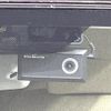 suzuki alto-lapin 2016 CFJ1691874 image 6