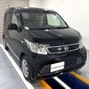honda n-wgn 2014 CFJ1624703 image 1