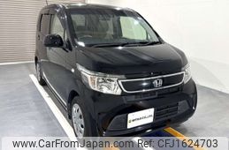honda n-wgn 2014 CFJ1624703