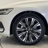 volvo v60 2024 CFJ1764384 image 16