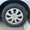 toyota corolla-fielder 2008 -TOYOTA--Corolla Fielder DBA-NZE141G--NZE141-9074785---TOYOTA--Corolla Fielder DBA-NZE141G--NZE141-9074785- image 9