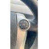 toyota prius-α 2012 -TOYOTA--Prius α DAA-ZVW41W--ZVW41-3086216---TOYOTA--Prius α DAA-ZVW41W--ZVW41-3086216- image 12