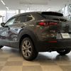 mazda cx-3 2019 -MAZDA--CX-30 3DA-DM8P--DM8P-101463---MAZDA--CX-30 3DA-DM8P--DM8P-101463- image 25