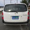 toyota probox 2017 quick_quick_NCP160V_NCP160-0073973 image 5