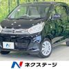 nissan dayz 2017 CFJ1863130 image 1