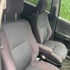 toyota wish 2005 -TOYOTA--Wish CBA-ZNE10G--ZNE10-0235327---TOYOTA--Wish CBA-ZNE10G--ZNE10-0235327- image 16
