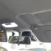 suzuki swift 2020 -SUZUKI--Swift 4BA-ZC33S--ZC33S-403339---SUZUKI--Swift 4BA-ZC33S--ZC33S-403339- image 14