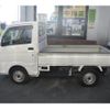 suzuki carry-truck 2022 quick_quick_DA16T_DA16T-690806 image 5