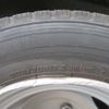 hino dutro 2015 -HINO 【土浦 100ﾀ 34】--Hino Dutoro TKG-XZU655M--XZU655M-0004127---HINO 【土浦 100ﾀ 34】--Hino Dutoro TKG-XZU655M--XZU655M-0004127- image 16