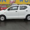 suzuki alto-van 2019 -SUZUKI--Alto Van HBD-HA36V--HA36V-143682---SUZUKI--Alto Van HBD-HA36V--HA36V-143682- image 19