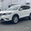 nissan x-trail 2014 -NISSAN--X-Trail DBA-T32--T32-501374---NISSAN--X-Trail DBA-T32--T32-501374- image 19