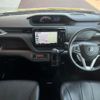 suzuki solio 2021 quick_quick_5AA-MA37S_MA37S-604761 image 4