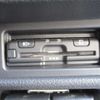 nissan x-trail 2022 CFJ1625315 image 18