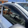 suzuki alto 2020 -SUZUKI--Alto DBA-HA36S--HA36S-538527---SUZUKI--Alto DBA-HA36S--HA36S-538527- image 30