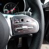 mercedes-benz c-class-station-wagon 2018 -MERCEDES-BENZ--Benz C Class Wagon DAA-205277--WDD2052772F797584---MERCEDES-BENZ--Benz C Class Wagon DAA-205277--WDD2052772F797584- image 15