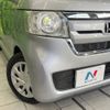 honda n-box 2017 -HONDA--N BOX DBA-JF3--JF3-1002573---HONDA--N BOX DBA-JF3--JF3-1002573- image 13