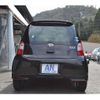 daihatsu esse 2013 -DAIHATSU--Esse DBA-L235S--L235S-2055421---DAIHATSU--Esse DBA-L235S--L235S-2055421- image 7