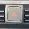 nissan dayz 2023 CFJ1624555 image 18