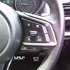 subaru impreza-wagon 2018 CFJ1566813 image 10