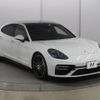 porsche panamera 2021 quick_quick_G2MS_WP0ZZZ97ZML154317 image 7