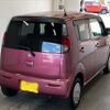 suzuki mr-wagon 2013 -SUZUKI 【鹿児島 582き7299】--MR Wagon MF33S-201326---SUZUKI 【鹿児島 582き7299】--MR Wagon MF33S-201326- image 2