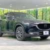 mazda cx-5 2017 -MAZDA--CX-5 LDA-KF2P--KF2P-129883---MAZDA--CX-5 LDA-KF2P--KF2P-129883- image 17