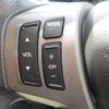 honda stepwagon 2013 -HONDA--Stepwgn RK1--1312663---HONDA--Stepwgn RK1--1312663- image 18