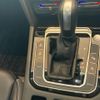 volkswagen arteon 2022 -VOLKSWAGEN--VW Arteon 3BA-3HDNUF--WVWZZZ3HZME010814---VOLKSWAGEN--VW Arteon 3BA-3HDNUF--WVWZZZ3HZME010814- image 15