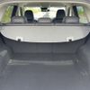 mazda cx-5 2019 quick_quick_DBA-KF5P_KF5P-301048 image 11