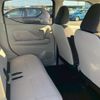 nissan dayz 2020 CFJ1838637 image 15