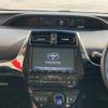 toyota prius 2019 -TOYOTA--Prius ZVW51--ZVW51-8046327---TOYOTA--Prius ZVW51--ZVW51-8046327- image 11